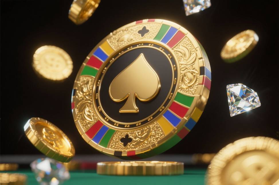 Winstler Casino: ¿Son Reales las Reseñas Negativas? Análisis Profundo